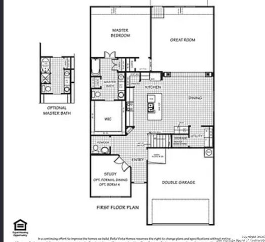 10235 Bonavantura, San Antonio, TX 78245