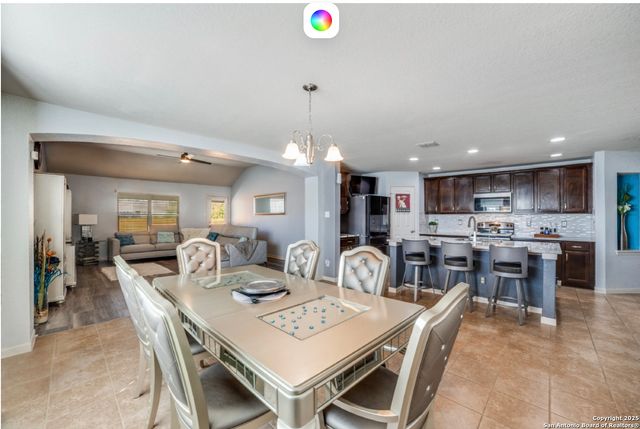 10235 Bonavantura, San Antonio, TX 78245