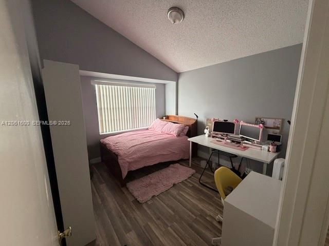 8496 SW 23rd Court, Miramar, FL 33025