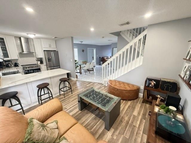 8496 SW 23rd Court, Miramar, FL 33025