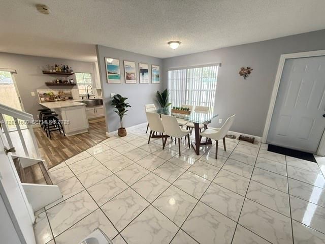 8496 SW 23rd Court, Miramar, FL 33025