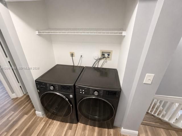 8496 SW 23rd Court, Miramar, FL 33025