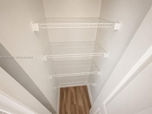 8496 SW 23rd Court, Miramar, FL 33025