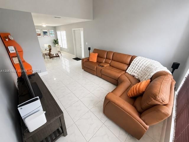 8496 SW 23rd Court, Miramar, FL 33025
