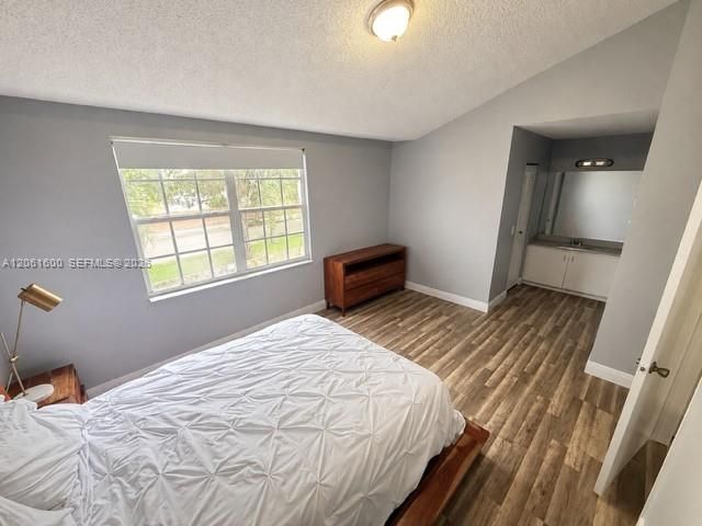 8496 SW 23rd Court, Miramar, FL 33025