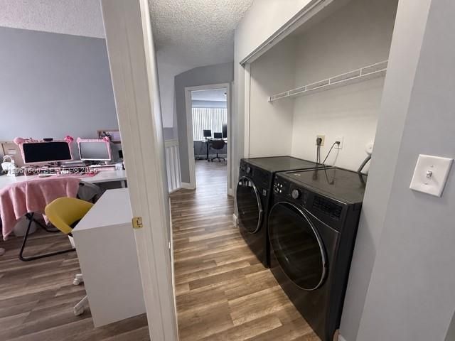 8496 SW 23rd Court, Miramar, FL 33025