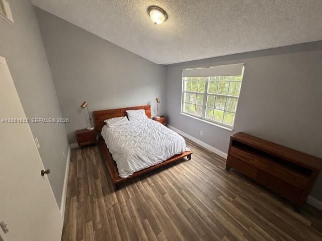 8496 SW 23rd Court, Miramar, FL 33025