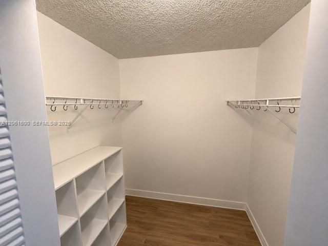 8496 SW 23rd Court, Miramar, FL 33025