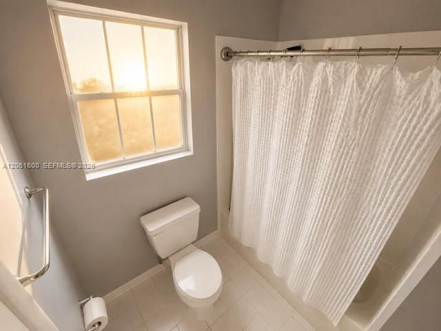 8496 SW 23rd Court, Miramar, FL 33025