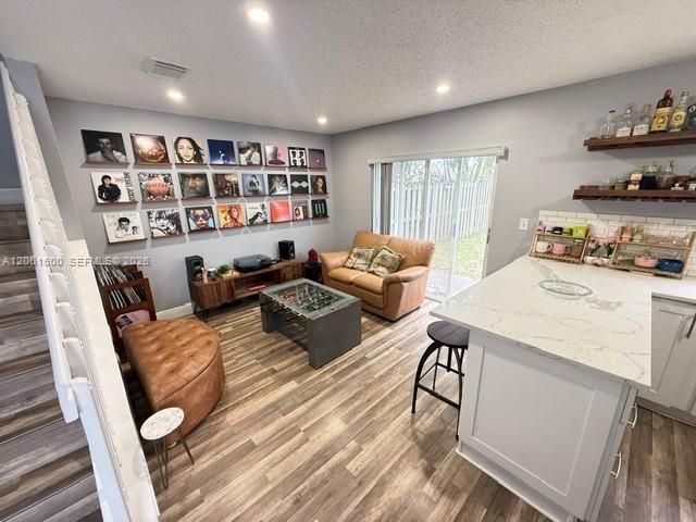 8496 SW 23rd Court, Miramar, FL 33025