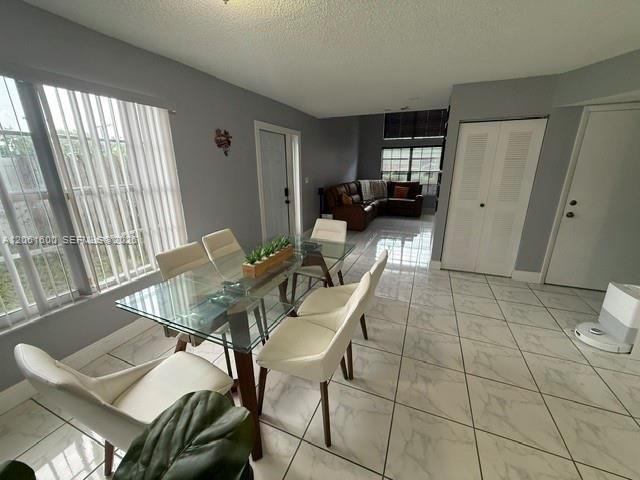 8496 SW 23rd Court, Miramar, FL 33025