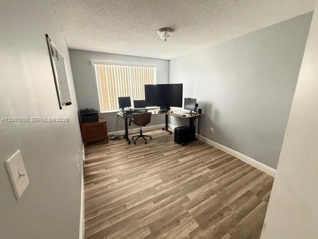8496 SW 23rd Court, Miramar, FL 33025