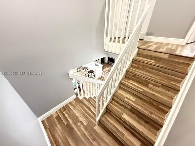 8496 SW 23rd Court, Miramar, FL 33025