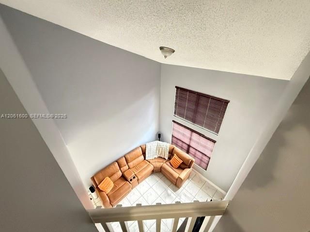8496 SW 23rd Court, Miramar, FL 33025