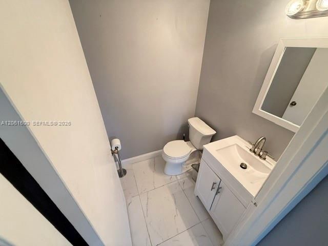 8496 SW 23rd Court, Miramar, FL 33025
