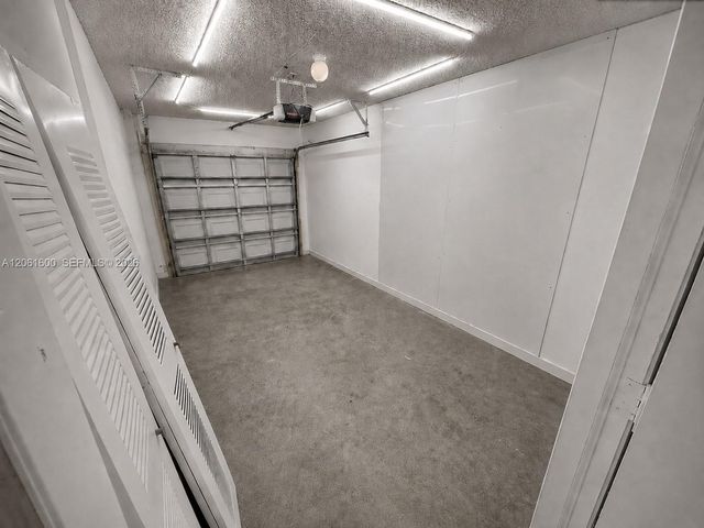 8496 SW 23rd Court, Miramar, FL 33025