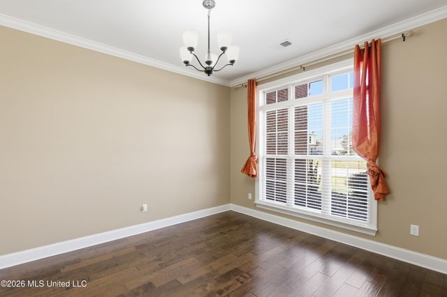 3382 John Michael Drive, Southaven, MS 38672