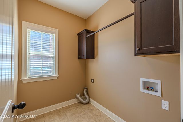 3382 John Michael Drive, Southaven, MS 38672