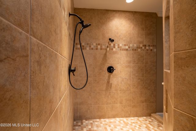 3382 John Michael Drive, Southaven, MS 38672