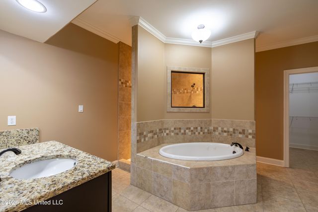 3382 John Michael Drive, Southaven, MS 38672