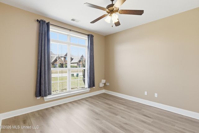 3382 John Michael Drive, Southaven, MS 38672