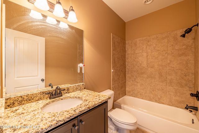 3382 John Michael Drive, Southaven, MS 38672