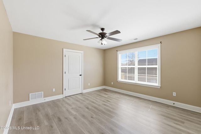 3382 John Michael Drive, Southaven, MS 38672