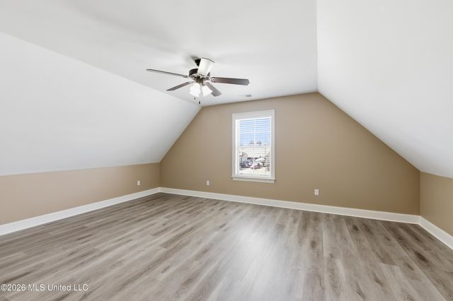 3382 John Michael Drive, Southaven, MS 38672