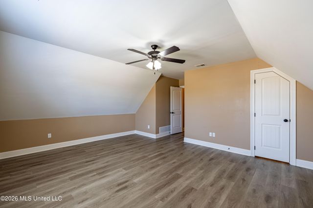 3382 John Michael Drive, Southaven, MS 38672