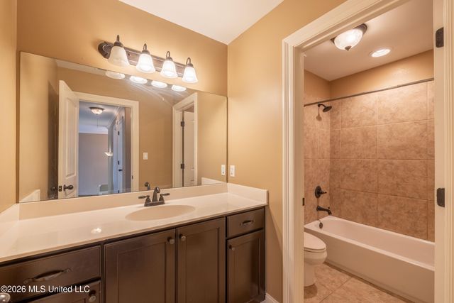 3382 John Michael Drive, Southaven, MS 38672