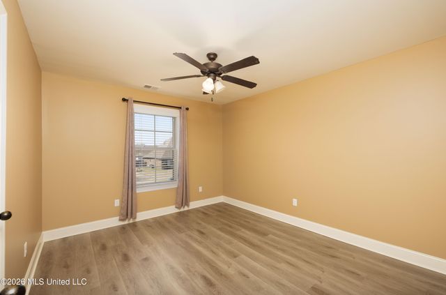 3382 John Michael Drive, Southaven, MS 38672