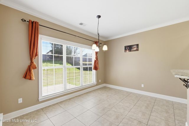 3382 John Michael Drive, Southaven, MS 38672