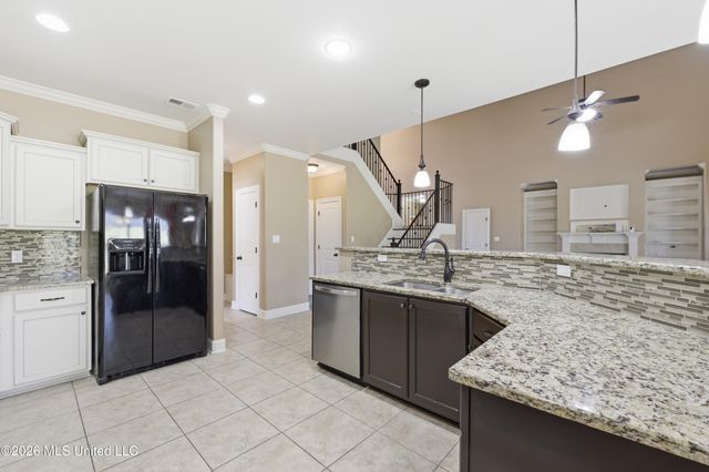 3382 John Michael Drive, Southaven, MS 38672