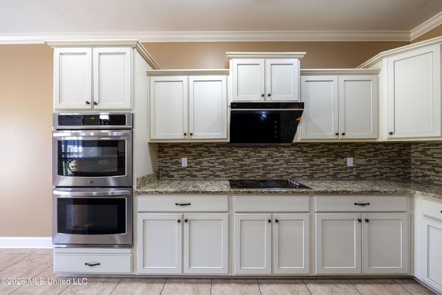 3382 John Michael Drive, Southaven, MS 38672