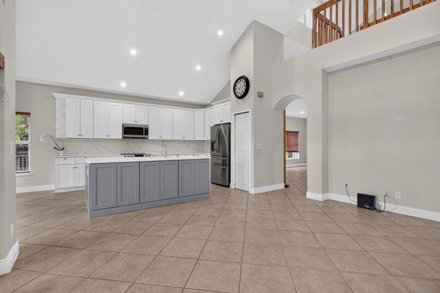 6443 NW 110th Avenue, Parkland, FL 33076