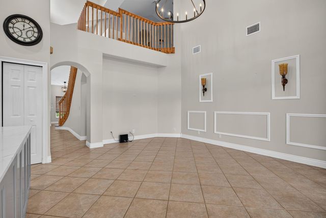 6443 NW 110th Avenue, Parkland, FL 33076