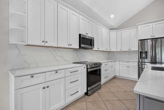 6443 NW 110th Avenue, Parkland, FL 33076