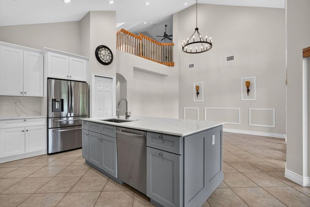 6443 NW 110th Avenue, Parkland, FL 33076