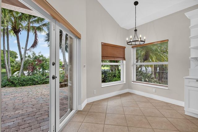 6443 NW 110th Avenue, Parkland, FL 33076