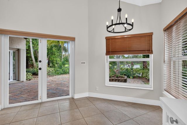 6443 NW 110th Avenue, Parkland, FL 33076