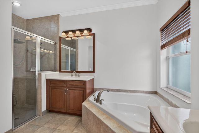 6443 NW 110th Avenue, Parkland, FL 33076