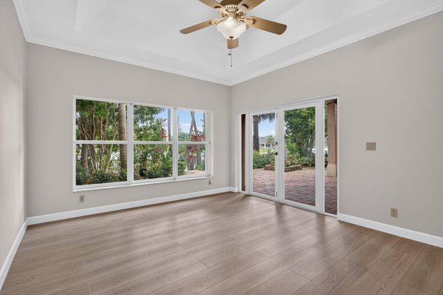 6443 NW 110th Avenue, Parkland, FL 33076