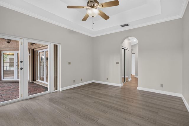 6443 NW 110th Avenue, Parkland, FL 33076