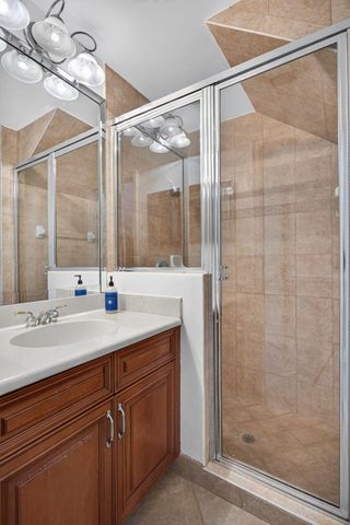 6443 NW 110th Avenue, Parkland, FL 33076