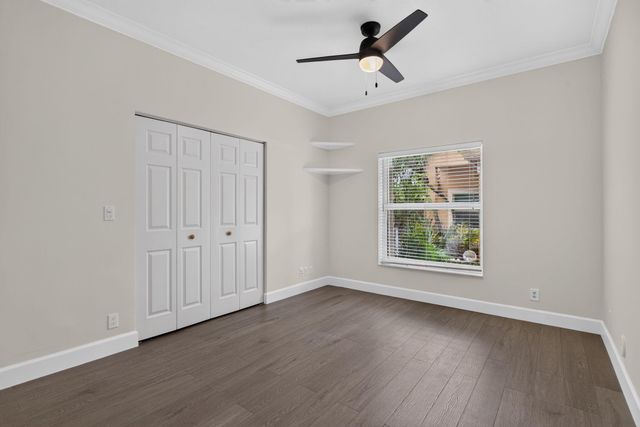 6443 NW 110th Avenue, Parkland, FL 33076