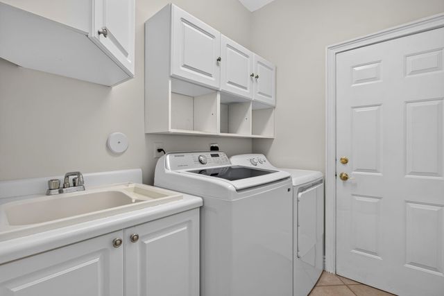 6443 NW 110th Avenue, Parkland, FL 33076