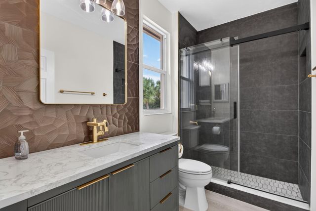 6443 NW 110th Avenue, Parkland, FL 33076