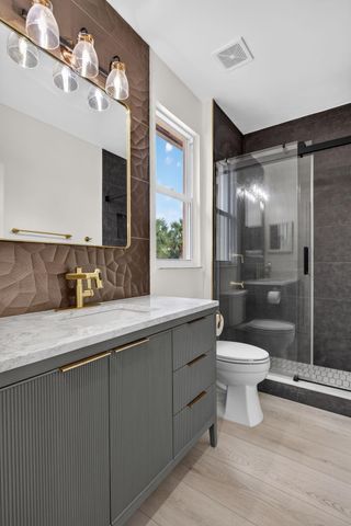 6443 NW 110th Avenue, Parkland, FL 33076
