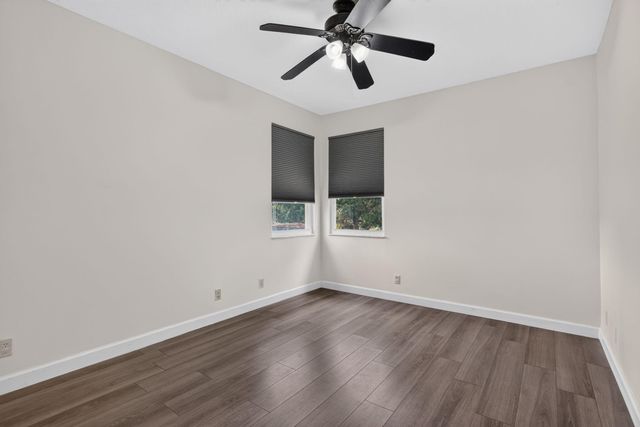 6443 NW 110th Avenue, Parkland, FL 33076