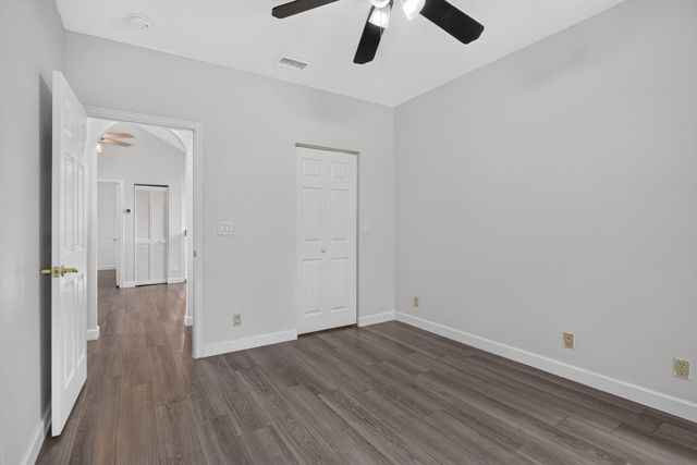 6443 NW 110th Avenue, Parkland, FL 33076